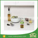 Salad Dressing Shaker Bottle thumbnail-6