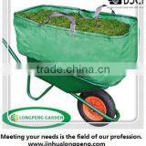 Barrow Bag - 270L Heavy Duty Barrow Bag