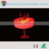 LED Furniture Used for Hotel/patio/restaurent/cafe thumbnail-5