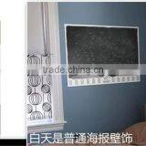 CT-451 Star Map Luminous Constellation Map Sky Map thumbnail-4