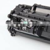 CE505A IKON Premium Laser Toner Cartridge Compatible 05A Series Replacement For HP High Yield (2,700 Yield) - Black thumbnail-4