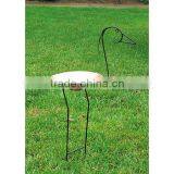 Stand Bird Feeder for Garden thumbnail-1