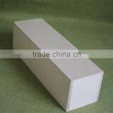 Cheapest Customized Small Plywood Decorative Storage Box With Laser Letter thumbnail-5