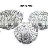 Fruit Baskets, Gift Baskets thumbnail-1