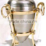 Indian Brass Urns Manufacturer thumbnail-1
