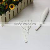 Mini Portable Electric Vibration Head Massager Face-lift Massager Battery Automatically Electric Head & Face Massager thumbnail-3