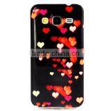 Shenzhen Factory TPU Case,cell Phone Case Wholesale for Samsung G360 thumbnail-2