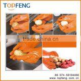 PVC KITCHEN Magic Glove thumbnail-1