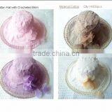 Stock Lady's Hat thumbnail-1