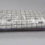 Microfiber Rags thumbnail-2