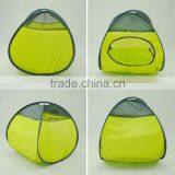 Pop up Pet Tents for Dog and Cat thumbnail-3