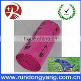 Dog Clean-up Bag, Dog Poop Bag, Dog Waste Bag With High Quality thumbnail-1