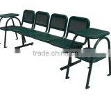Playground Furniture Sets , Stadium Seating Chairs thumbnail-3