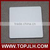 2017 Hot Sell Sublimation 5mm Mdf Board. Dye Sublimation Mdf Board, Sublimation Mdf Coaster thumbnail-5