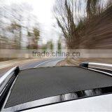 UNIVERSAL ROOF RACK PAD for PROTECTION thumbnail-3