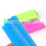 Hot Selling Silicone Roller Silicone Garlic Peeler thumbnail-4