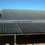 6KW Grid Tied Solar System Including Solar pv Combiner Box and Other Solar Energy Equipments thumbnail-4