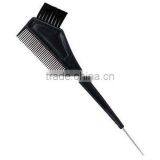 TINTING BRUSH,HAIR DYEING BRUSH,TINTING COMB thumbnail-2