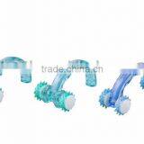 Plastic Back Massager