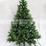 Cheap Artificial Tree Christmas China Suppliers Artificial Christmas Tree thumbnail-2