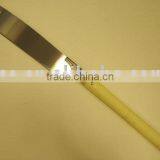 LONG HANDLE Rapid Pull TREE PRUNING SAW thumbnail-1