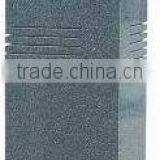 Baluster Stone,stonehenge thumbnail-1