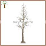 Artificial Birch Tree Without Leaves for Indoor Display thumbnail-1