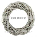 Christmas Wreath,Christmas Garland,Christmas Decoration thumbnail-3