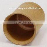 Cheap Cup / Trumbler / Glass Made of Bamboo thumbnail-2