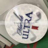 Custom Advertising Outdoor Thermoformed Led Lightbox thumbnail-4