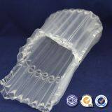 The Best Quality Air Bubble Roll Wrap Sheet Bag Plastic Air Bubble Packaging Bag China Factory for Wholesales thumbnail-4