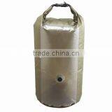 Dry Bag Type Waterproof Pvc Bag thumbnail-2