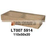 Vietnam Producer Ancient Decorative Romance Outdoor Bowl thumbnail-1