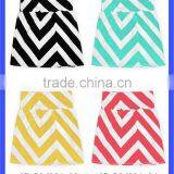 New Arrival School Uniform Kids Skirt Casual Wears Pretty Summer Skirt Fashion Girl Skirt thumbnail-5