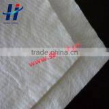 Long Fiber Spunbond Needle Punched Nonwoven Polyester Geotextile thumbnail-1