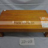 Factory Price Useful Popular Handmade Wooden Sit Couch thumbnail-4