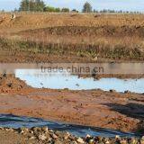 pp Woven Geotextile thumbnail-6