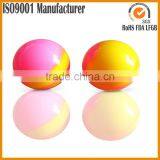 Small Makeup Jars Silicone Rubber Cosmetic Jars thumbnail-3