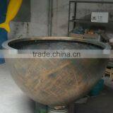 Modern Large Planter thumbnail-3