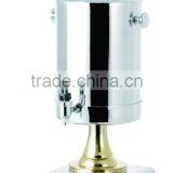 Juice Coffee Dispenser thumbnail-1