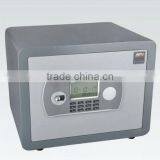 Starred Hotel Guest Room Safe thumbnail-1