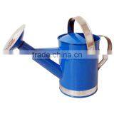 8L Houseplant Watering Can thumbnail-1