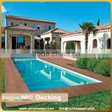 Wooden Heating Floor For Sale thumbnail-4