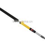 China Locking Telescopic 3.6m Pole thumbnail-1