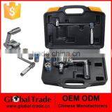 Labor Saving Wrench.Wrench Remover Labor Saving Heavy Duty.T0061 thumbnail-1