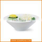 Home Decorative Fiberglass Corner Flower Pot thumbnail-3