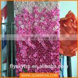 M Shape Creative Burberry Decoration Shoring Showcase Prop thumbnail-5