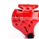 Taekwondo Guard Sets- 2017 Best Sell Taekwondo Leg Arm Chest Guard Taekwondo Protector thumbnail-2