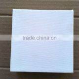 20x20cm Canvas Paintings Suppliers thumbnail-4