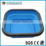 Office Oven Lunch Box, Food Case, Fruit Container thumbnail-4